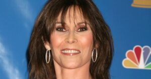 Kate Jackson Net Worth 2021: Age, Height, Weight, Husband, Kids, Bio-Wiki