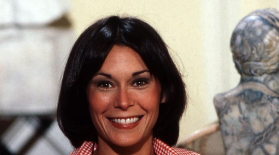 kate-jackson-net-worth-8537324
