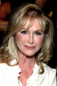 Kathy Hilton Net Worth 2021: Age, Height, Weight, Husband, Kids, Bio-Wiki