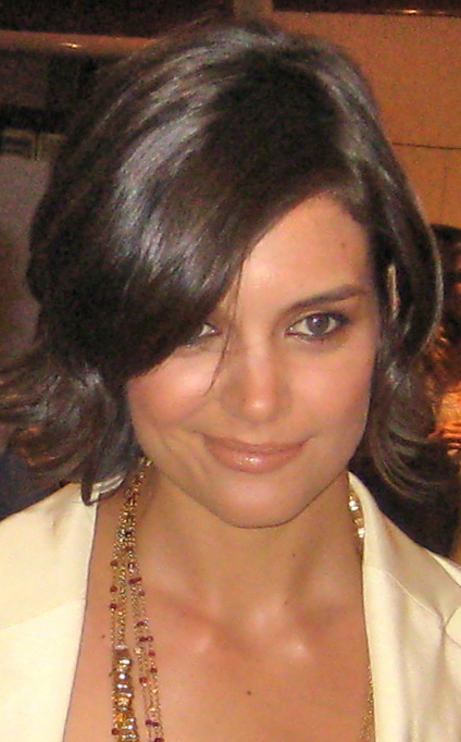 Katie Holmes Net Worth 2021: Age, Height, Weight, Husband, Kids, Bio-Wiki