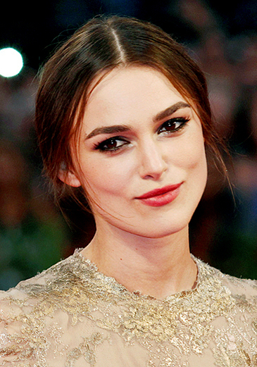 Keira Knightley Net Worth 2021: Age, Height, Weight, Husband, Kids, Bio-Wiki