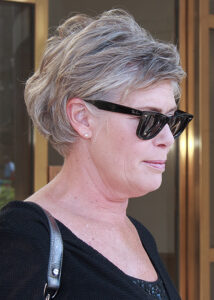 Kelly McGillis Net Worth 2021: Age, Height, Weight, Husband, Kids, Bio-Wiki