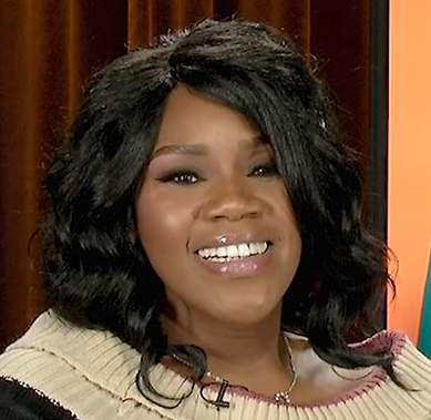 Kelly Price Net Worth 2021: Age, Height, Weight, Husband, Kids, Bio-Wiki