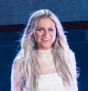 Kelsea Ballerini Net Worth 2021: Age, Height, Weight, Husband, Kids, Bio-Wiki