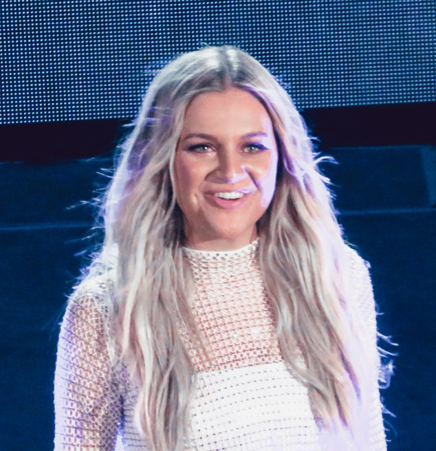 Kelsea Ballerini Net Worth 2021: Age, Height, Weight, Husband, Kids, Bio-Wiki | Wealthy Persons — via Wikimedia Commons