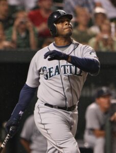 Ken Griffey Jr. Net Worth 2021: Age, Height, Weight, Wife, Kids, Bio-Wiki