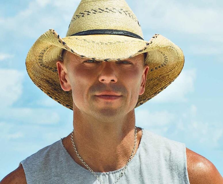 kenny-chesney-4284847