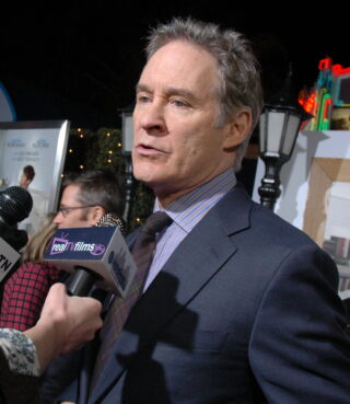 Kevin Kline Net Worth 2021: Age, Height, Weight, Wife, Kids, Bio-Wiki