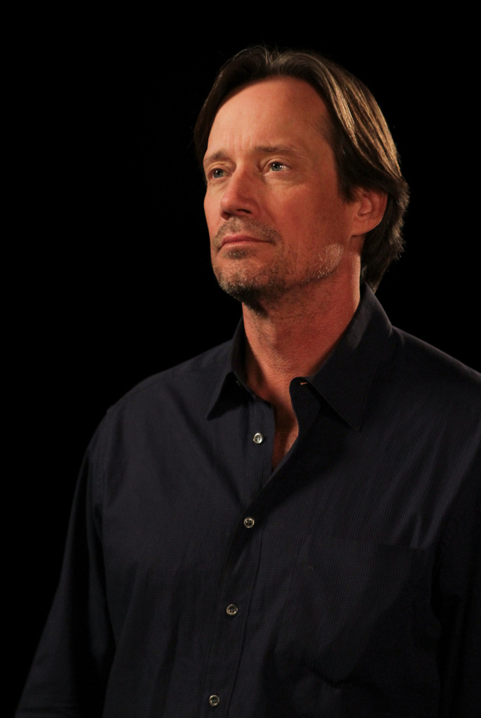 Kevin Sorbo Net Worth 2021: Age, Height, Weight, Wife, Kids, Bio-Wiki