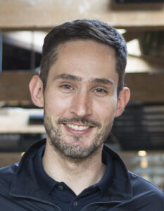 Kevin Systrom Net Worth 2021: Age, Height, Weight, Wife, Kids, Bio-Wiki