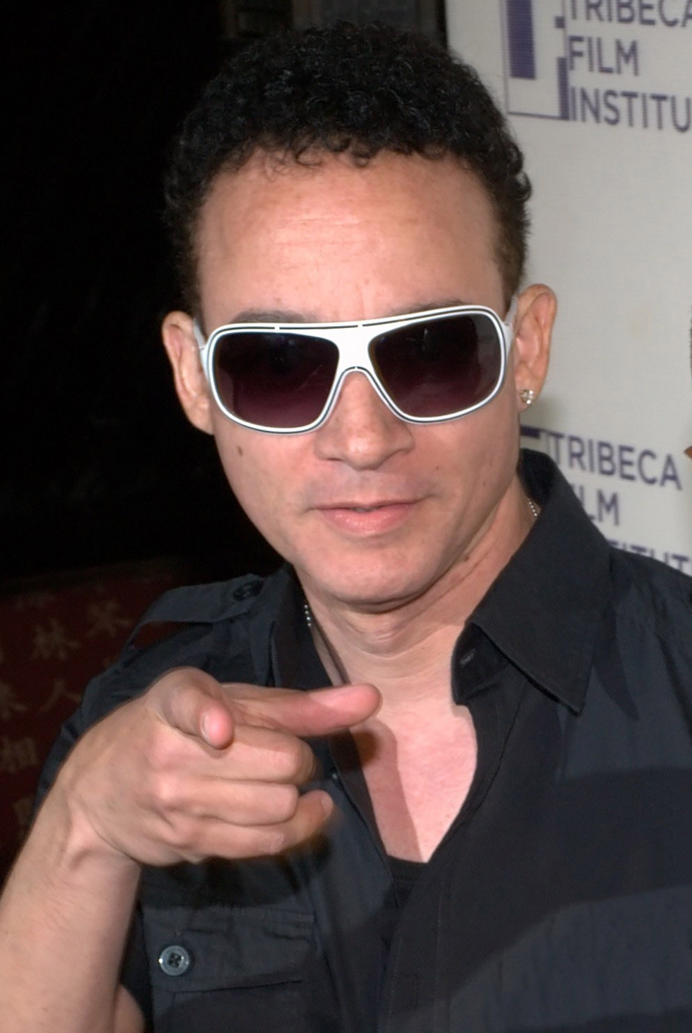 Christopher Reid Net Worth 2021: Age, Height, Weight, Wife, Kids, Bio-Wiki