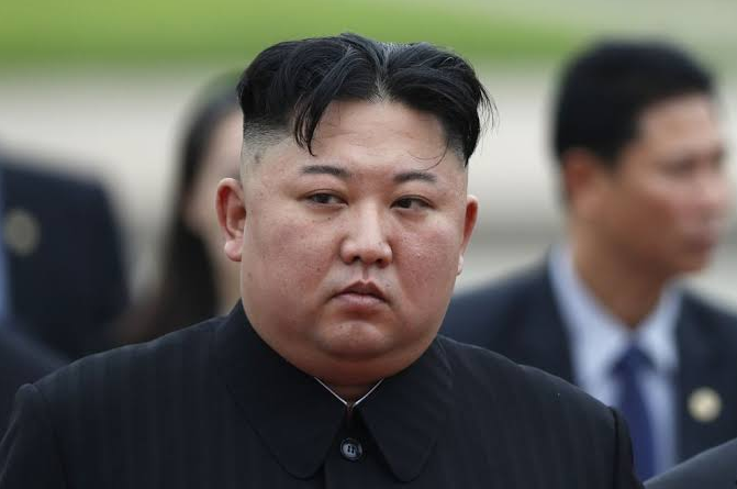 kim-jong-un-8032252