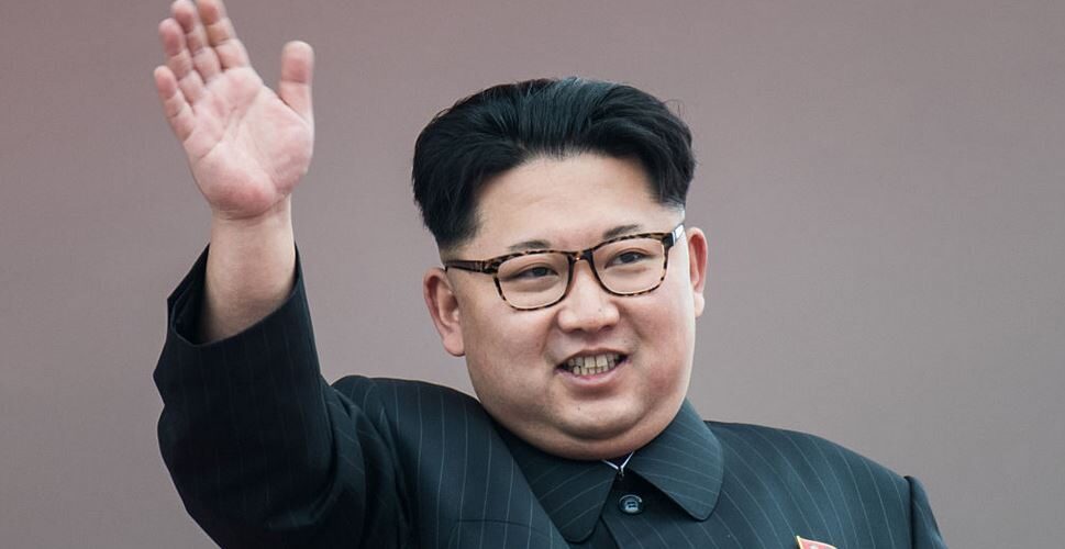 kim-jong-un-net-worth-2546774
