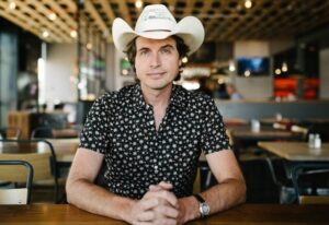 Kimbal Musk Net Worth 2021: Age, Height, Weight, Wife, Kids, Bio-Wiki