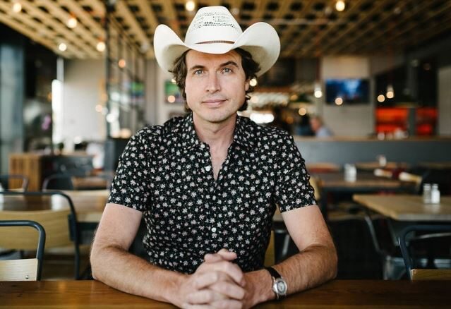 Kimbal Musk Net Worth 2021: Age, Height, Weight, Wife, Kids, Bio-Wiki