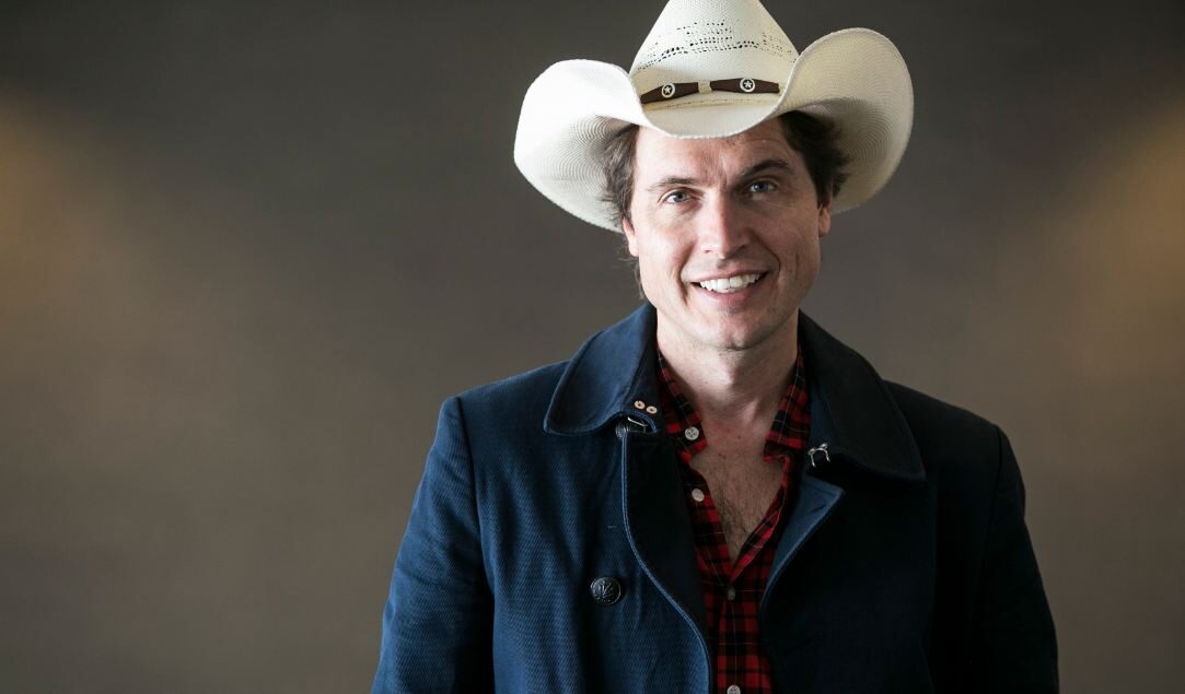 kimbal-musk-net-worth-4019292