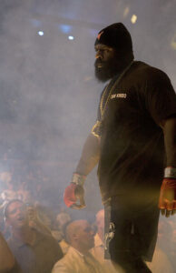 Kimbo Slice Net Worth 2021: Age, Height, Weight, Girlfriend, Dating, Bio-Wiki