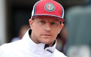 Kimi Räikkönen Net Worth 2021: Age, Height, Weight, Wife, Kids, Bio-Wiki
