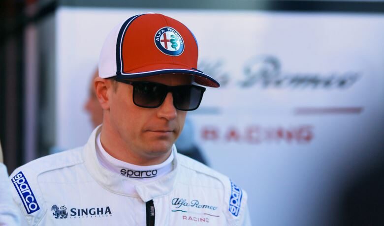 kimi-rc3a4ikkc3b6nen-net-worth-5977296