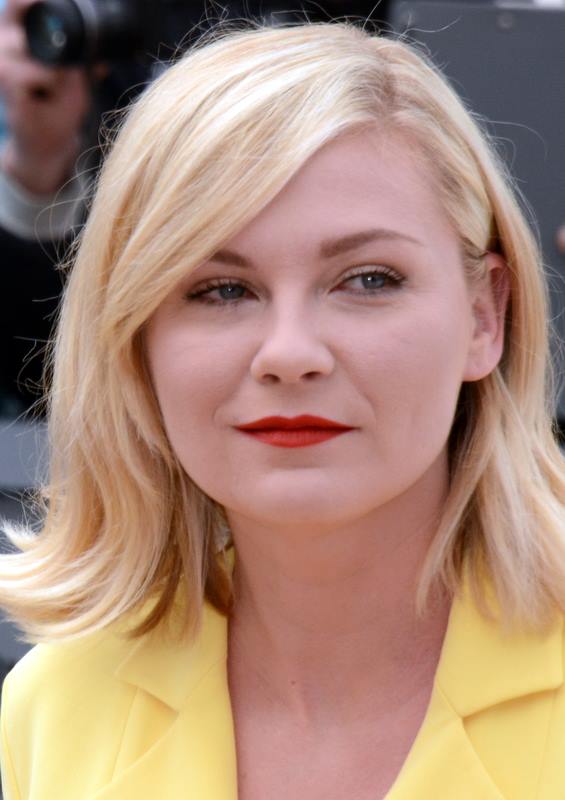 Kirsten Dunst Net Worth 2021: Age, Height, Weight, Husband, Kids, Bio-Wiki | Wealthy Persons — via Wikimedia Commons