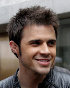 Kris Allen Net Worth 2021: Age, Height, Weight, Wife, Kids, Bio-Wiki