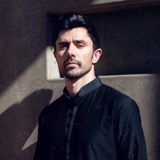 Kshmr Net Worth [ year ] : Age, Height, Weight, Girlfriend, Dating, Bio -Wiki