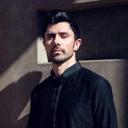 Kshmr Net Worth [ year ] : Age, Height, Weight, Girlfriend, Dating, Bio -Wiki