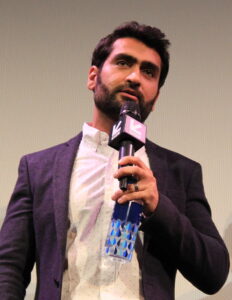 Kumail Nanjiani Net Worth 2021: Age, Height, Weight, Wife, Kids, Bio-Wiki