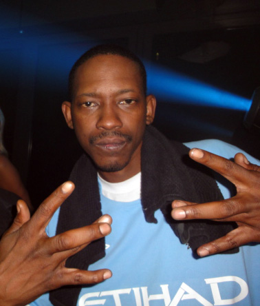 Kurupt Net Worth 2021: Age, Height, Weight, Wife, Kids, Bio-Wiki