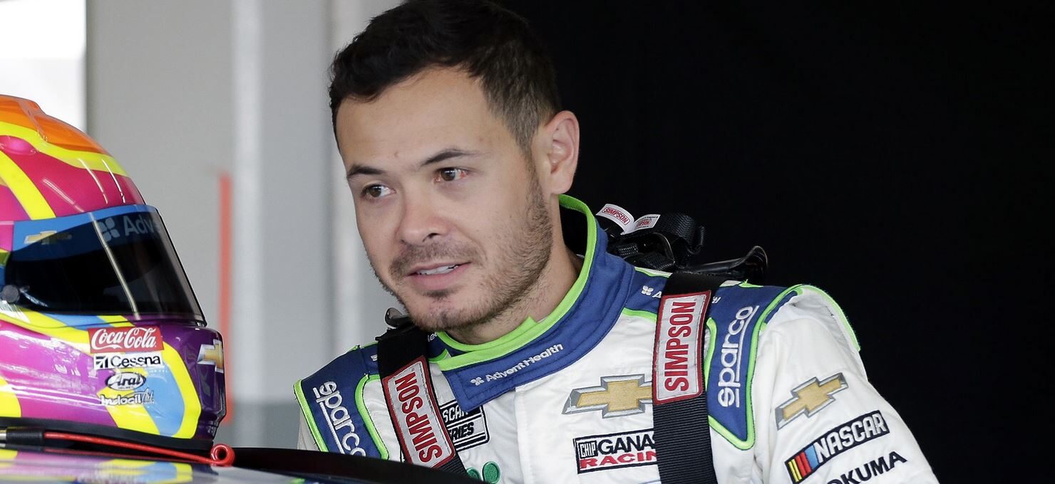 kyle-larson-net-worth-4888169