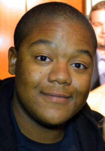 Kyle Massey Net Worth 2021: Age, Height, Weight, Girlfriend, Dating, Bio-Wiki