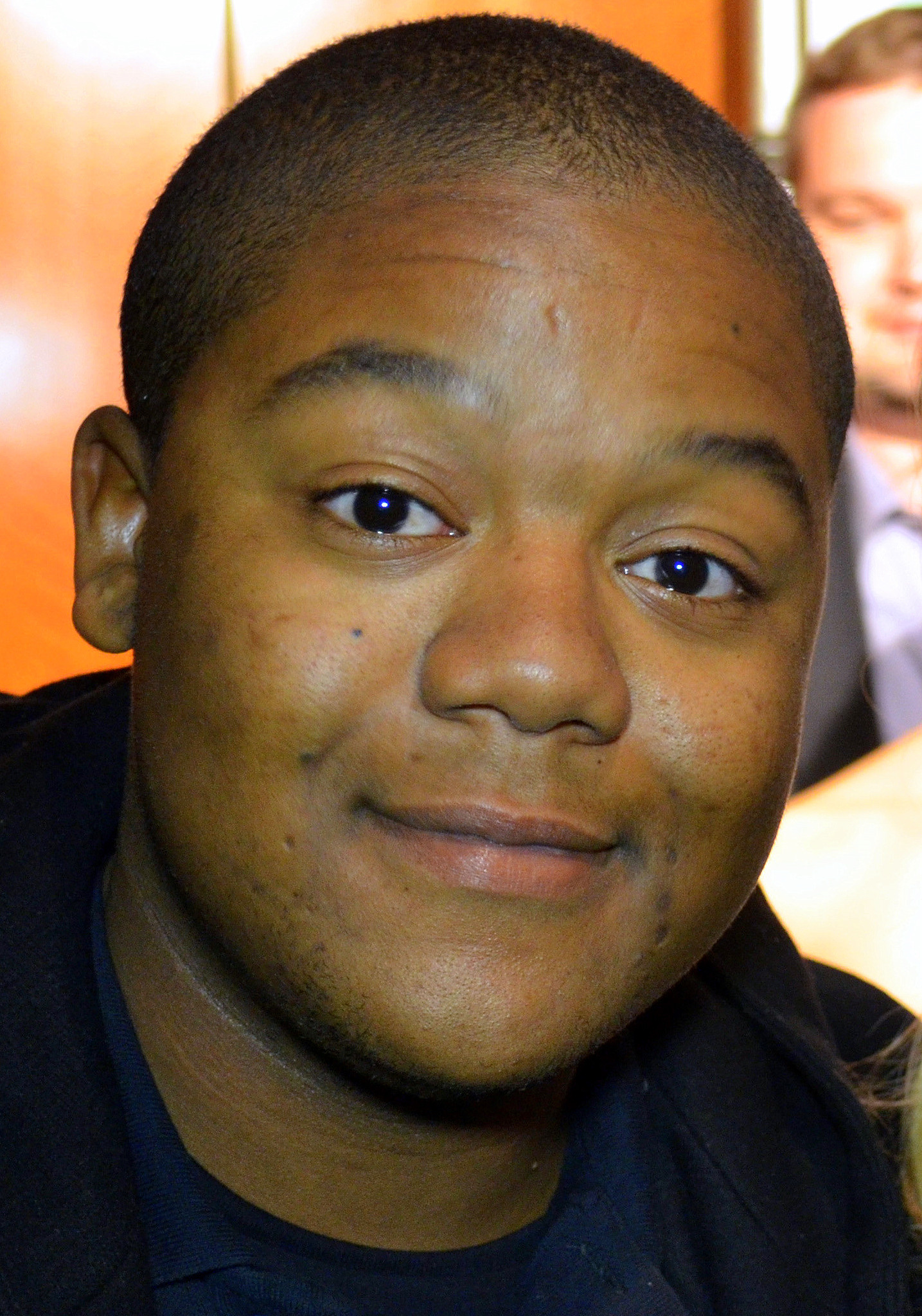 Kyle Massey Net Worth 2021: Age, Height, Weight, Girlfriend, Dating, Bio-Wiki