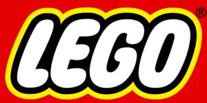 LEGO Net Worth 2021
