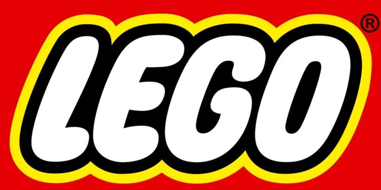 LEGO Net Worth 2021