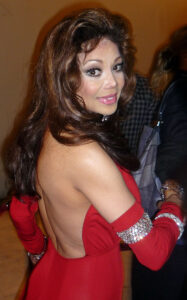 La Toya Jackson Net Worth 2021: Age, Height, Weight, Husband, Kids, Bio-Wiki