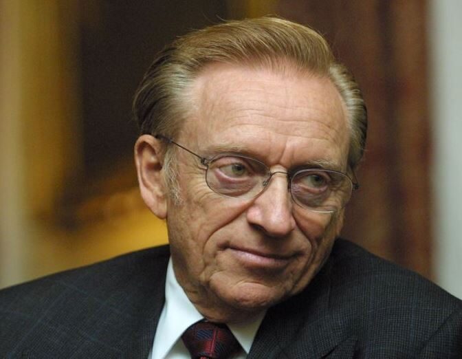 larry-silverstein-2025879