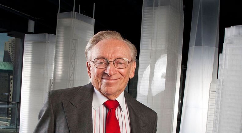 larry-silverstein-net-worth-5456154