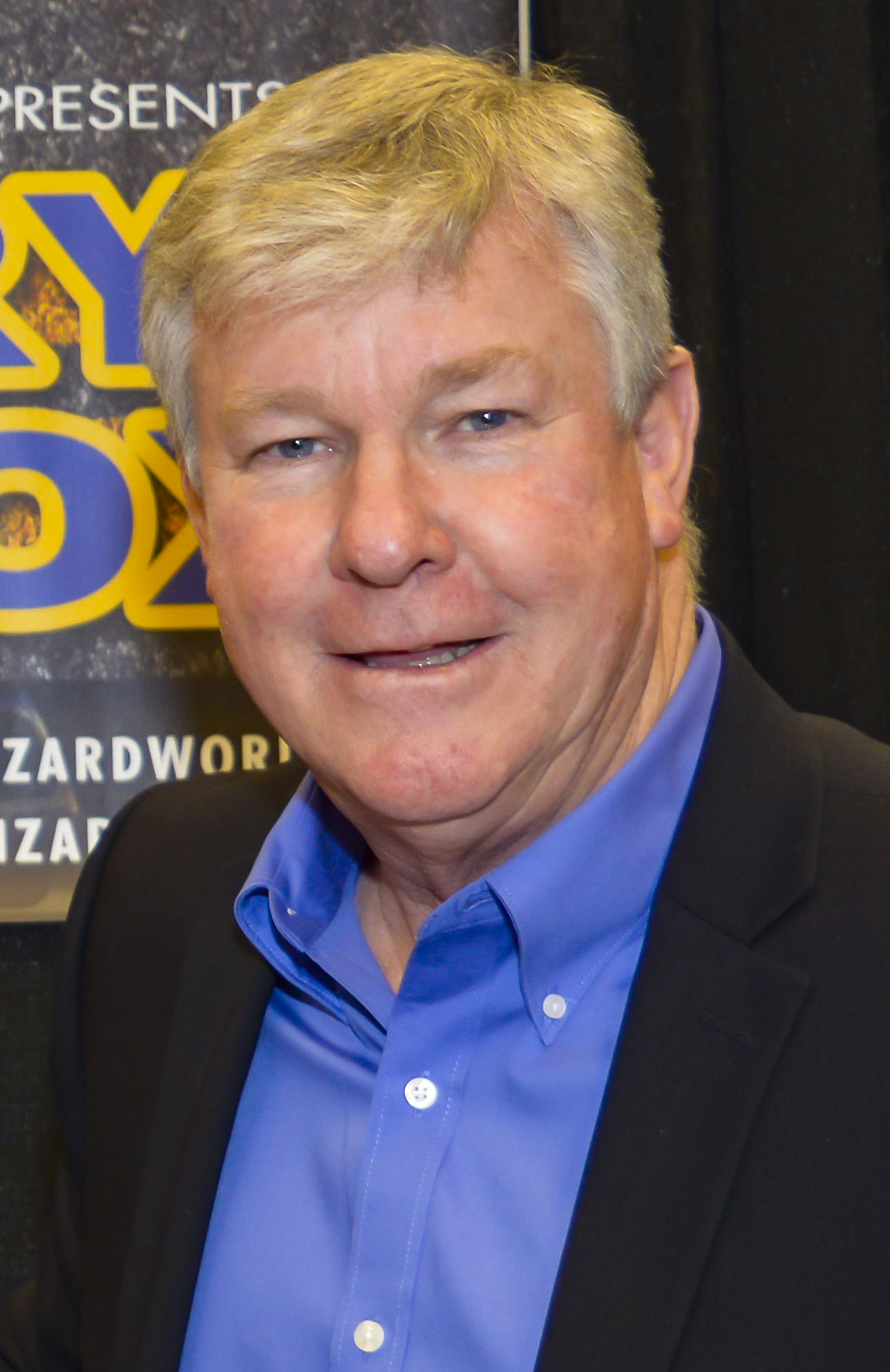 Larry Wilcox Net Worth 2021: Age, Height, Weight, Wife, Kids, Bio-Wiki