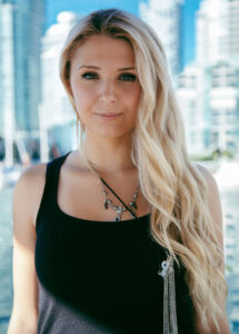 Lauren Southern Net Worth 2021: Age, Height, Weight, Husband, Kids, Bio-Wiki