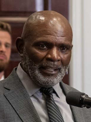 Lawrence Taylor Net Worth 2021: Age, Height, Weight, Wife, Kids, Bio-Wiki