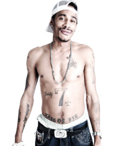 Layzie Bone Net Worth 2021: Age, Height, Weight, Wife, Kids, Bio-Wiki