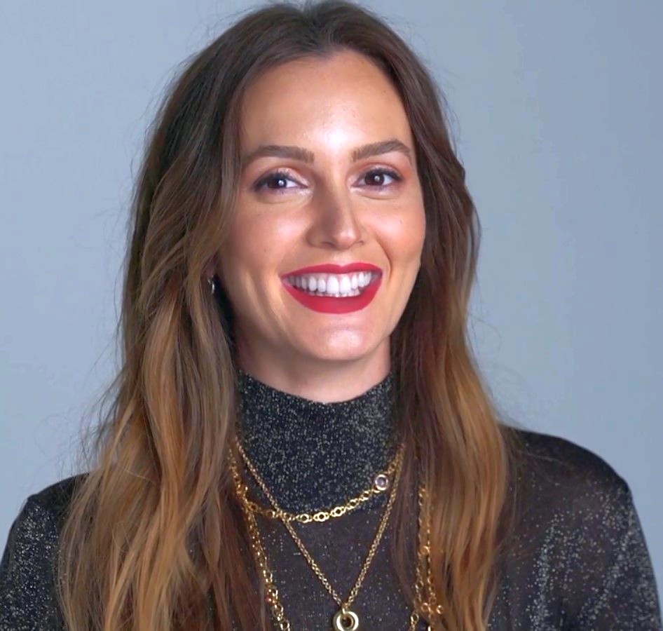 Leighton Meester Net Worth 2021: Age, Height, Weight, Husband, Kids, Bio-Wiki | Wealthy Persons — via Wikimedia Commons