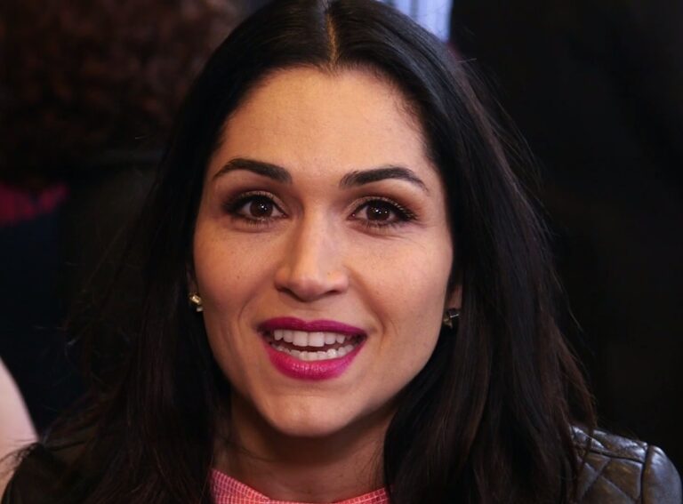 Lela Loren Net Worth 2021: Age, Height, Weight, Boyfriend, Dating, Kids, Bio-Wiki