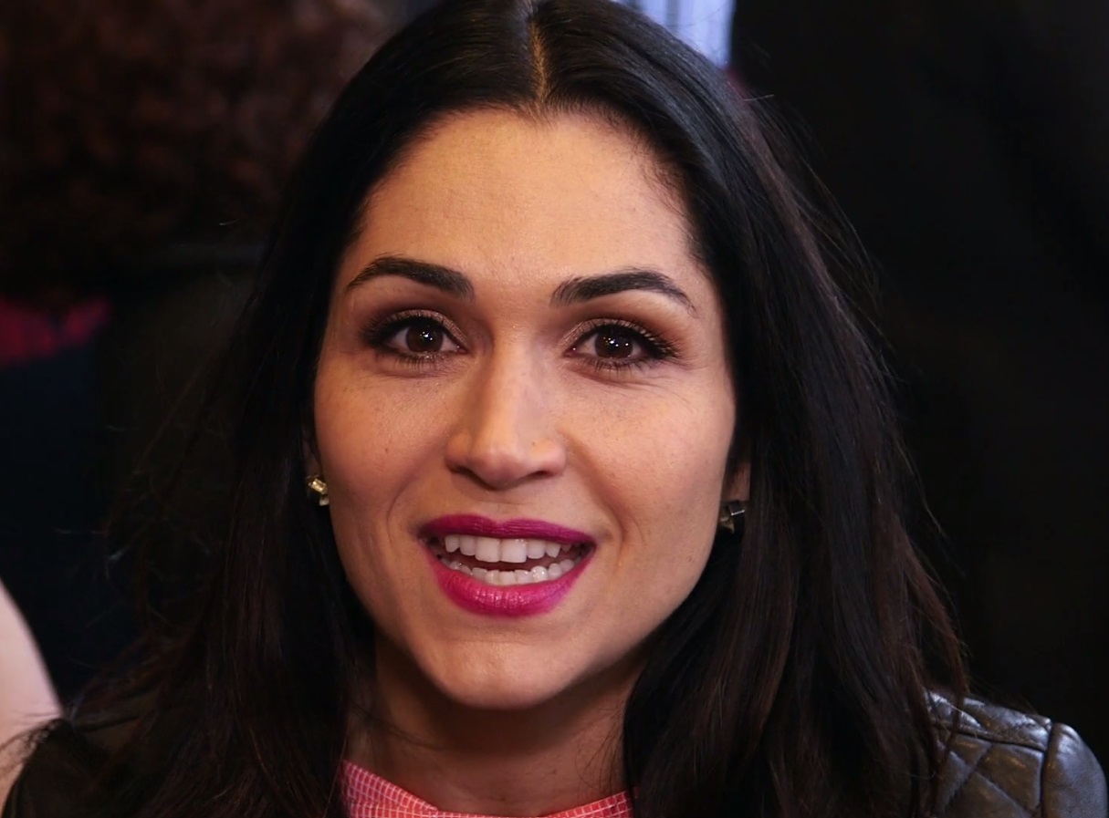 Lela Loren Net Worth 2021: Age, Height, Weight, Boyfriend, Dating, Kids, Bio-Wiki