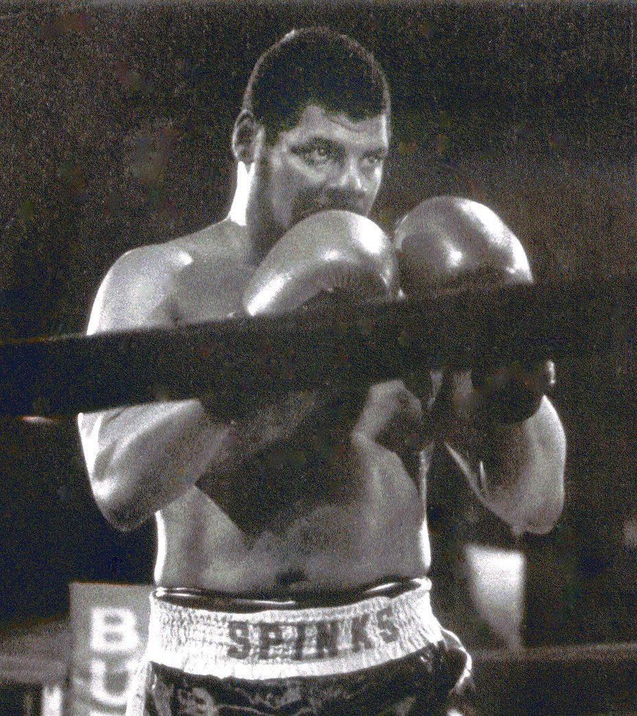 Leon Spinks Net Worth 2021: Age, Height, Weight, Wife, Kids, Bio-Wiki