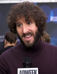 Lil Dicky Net Worth 2021: Age, Height, Weight, Girlfriend, Dating, Bio-Wiki