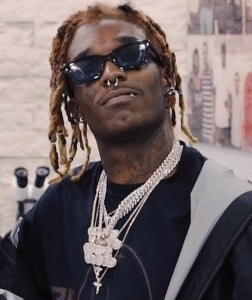 Lil Uzi Vert Net Worth 2021: Age, Height, Weight, Girlfriend, Dating, Bio-Wiki