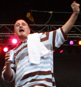 Lil Wyte Net Worth 2021: Age, Height, Weight, Girlfriend, Dating, Bio-Wiki