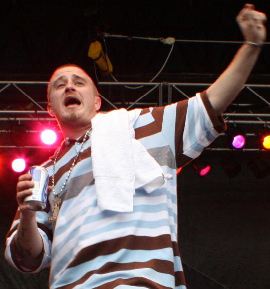 Lil Wyte Net Worth 2021: Age, Height, Weight, Girlfriend, Dating, Bio-Wiki | Wealthy Persons — via Wikimedia Commons
