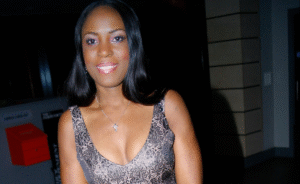 Linda Ikeji Net Worth 2021: Age, Height, Weight, Boyfriend, Dating, Bio-Wiki